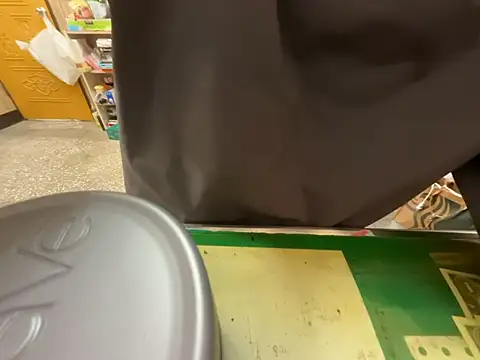 hanjason live sex cam