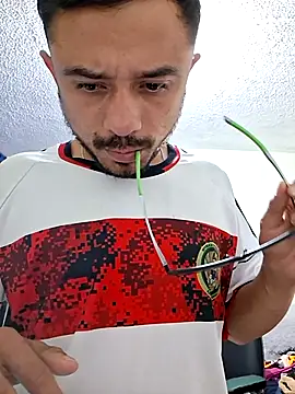 ZonaHOT420 live sex cam