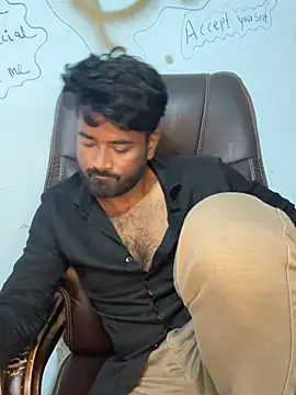 MeekBatgirl live sex cam