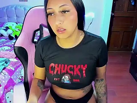 sofii_1219's cam snapshot