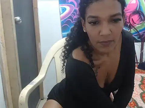 genesis_latina20's cam snapshot