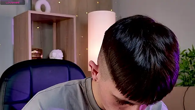 Rony_Joy live sex cam