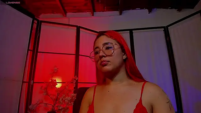 Mia8699's cam snapshot