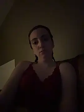 XXlolaXX's cam snapshot