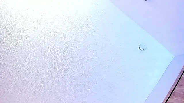 Emily_bruss's cam snapshot