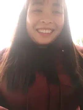 JordanX_01's cam snapshot