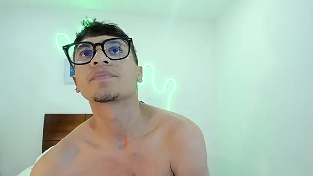 hardcoreheat_ind's cam snapshot