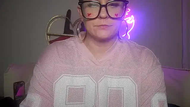 quinnmariexo's cam snapshot