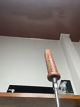 Tamaraa_wet's cam snapshot