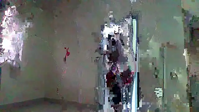 sweets_80's cam snapshot