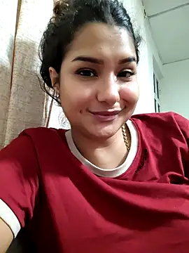 BrendaGirs's cam snapshot