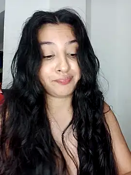 VALENTINA_ROUSE_'s cam snapshot