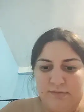 barbielamaravilla11's cam snapshot