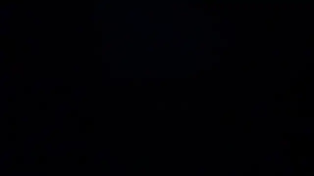 ShyFlameLive's cam snapshot