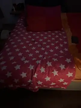 Jaropol live sex cam