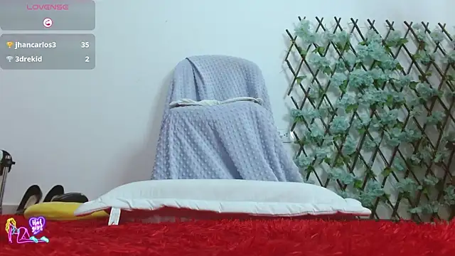 Kendra_wuilliams69's cam snapshot