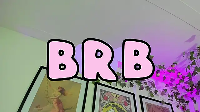 Dopamineshots's cam snapshot