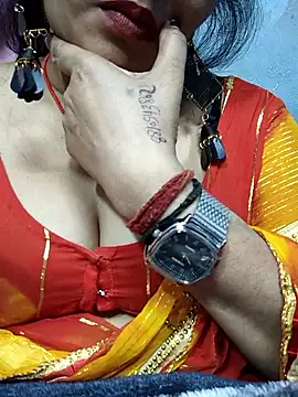 Ritasingh-0461 live sex cam