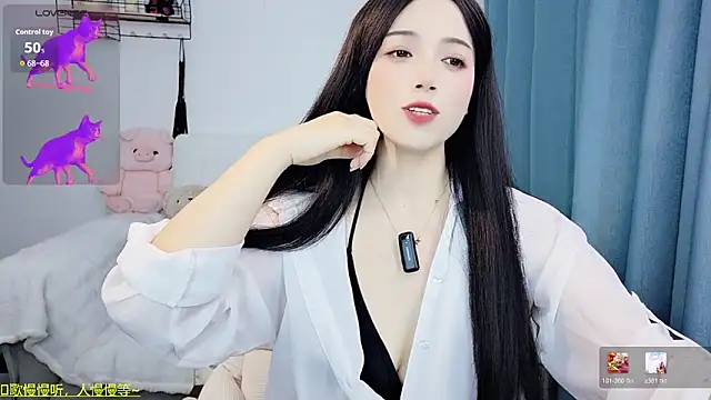 Augenstern_cat live sex cam