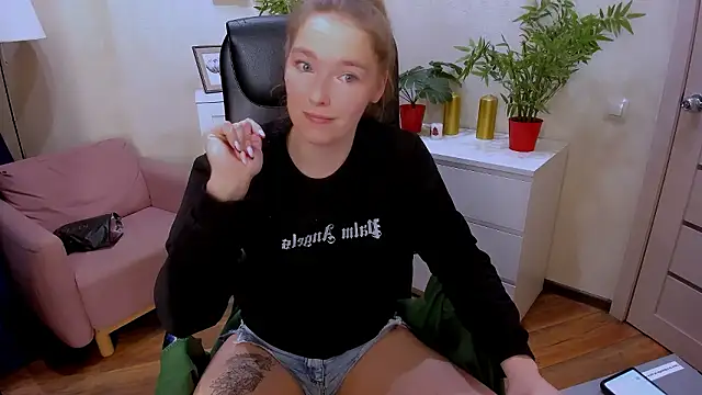 _fiona_Love live sex cam