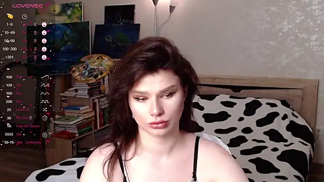 bbJ_one live sex cam