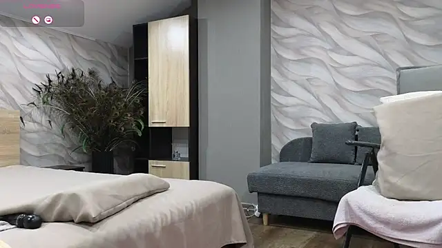 Vika_style's cam snapshot