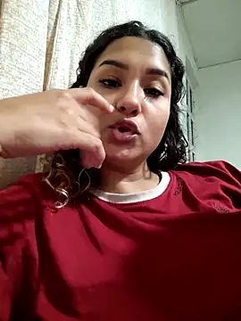 BrendaGirs's cam snapshot