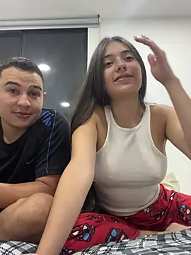 vanesita_ live sex cam