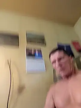 davedonny093 live sex cam