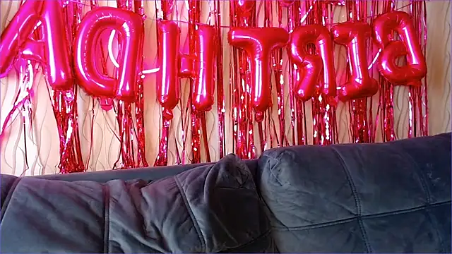 Find_My_Grace live sex cam