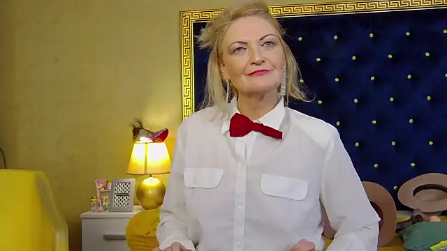 Allura_Jenson's cam snapshot