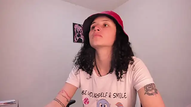 valentina_27's cam snapshot