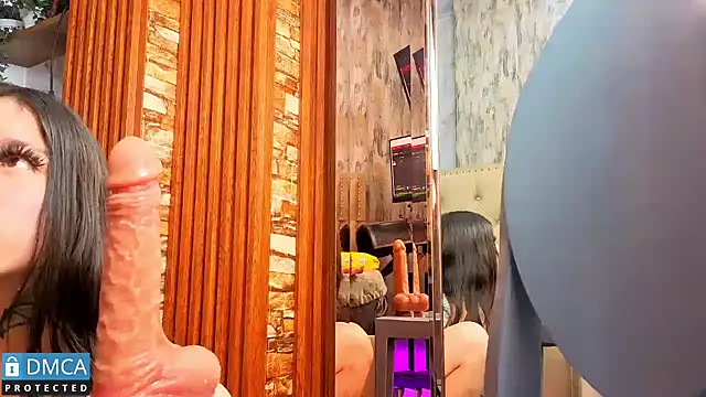 CandyKane06_'s cam snapshot