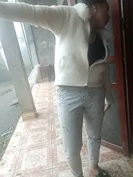 baby7005 live sex cam