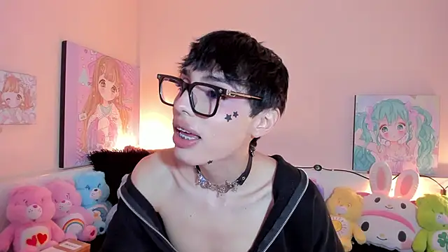 Strawberry_Kitty_ live sex cam