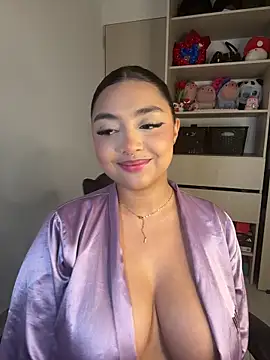 SASHASTRADA_ live sex cam