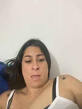 Cielo_13 live sex cam