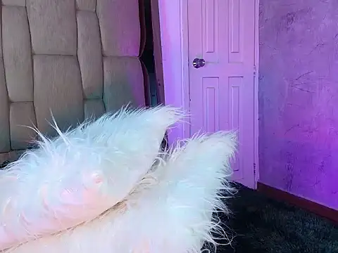 REDS_VELVET's cam snapshot