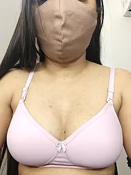 _desigori live sex cam