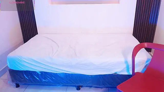 NataliaDream6's cam snapshot