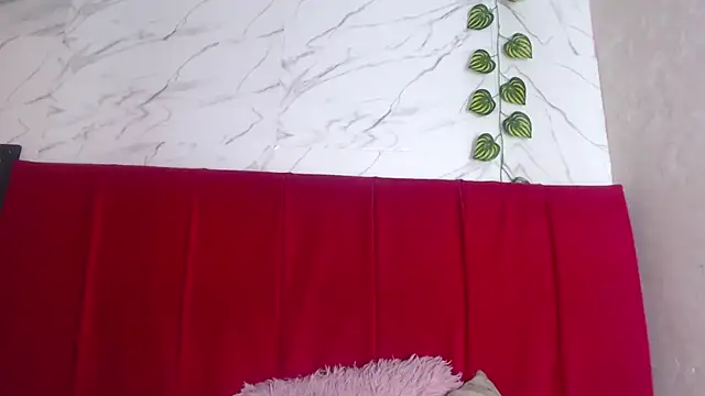 amandacanelacm's cam snapshot