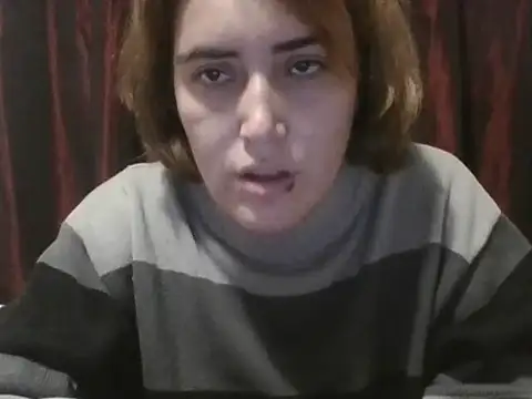 gomorysgh's cam snapshot