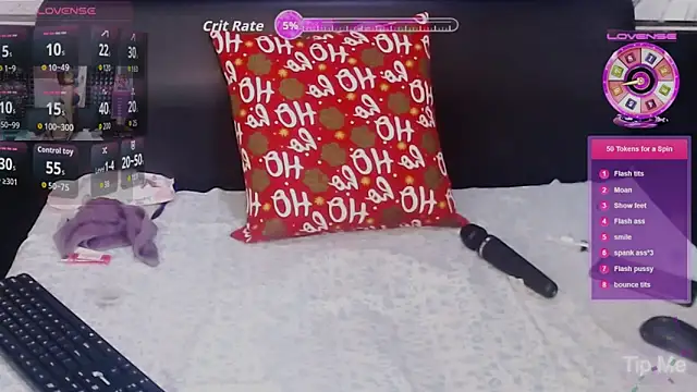 Sexualindian live sex cam