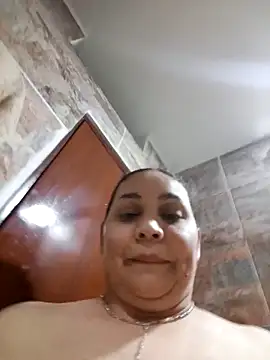 MirandaSoto live sex cam