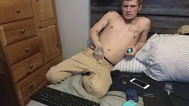 spazz247 live sex cam