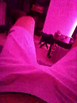 MRdxxx444 live sex cam