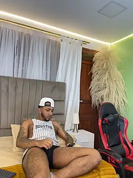 Robin_Rief live sex cam