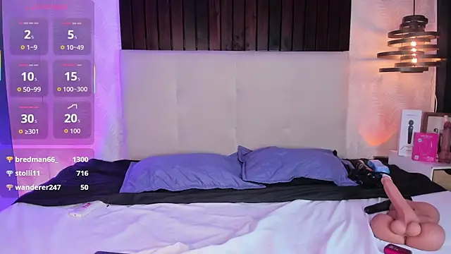 Creamy_Angelo live sex cam