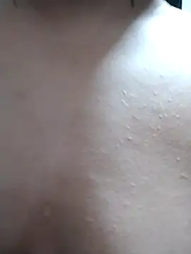 Noa_Baker live sex cam