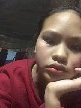 nonakana's cam snapshot